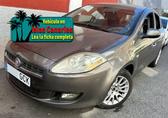 Compra y venta de coches rotos.