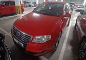 Compra y venta de coches rotos.