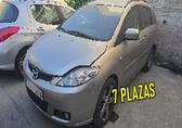 Compra y venta de coches siniestrados