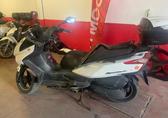 Compra y venta de coches siniestrados