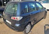 Venta de coche roto