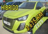 Compra y venta de coches rotos.