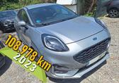 Compra y venta de coches rotos