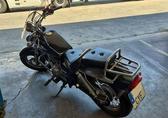 Compra y venta de coches siniestrados