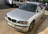 Compra y venta de coches siniestrados