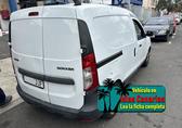 Compra y venta de coches rotos