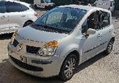 Compra y venta de coches siniestrados