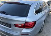 Compra y venta de coches siniestrados