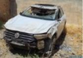 Compra y venta de coches rotos