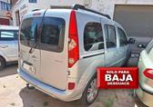 Compra y venta de coches siniestrados