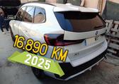 Compra y venta de coches siniestrados
