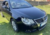 Venta de coche siniestrado