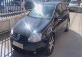 Compra y venta de coches siniestrados