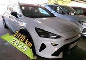 Compra y venta de coches rotos
