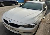 Compra y venta de coches siniestrados