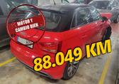 Compra y venta de coches siniestrados