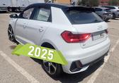 Compra y venta de coches siniestrados