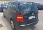 Compra y venta de coches siniestrados