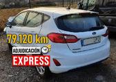 Compra y venta de coches siniestrados
