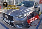 Compra y venta de coches rotos