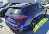 Compra y venta de coches rotos