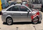 Compra y venta de coches siniestrados