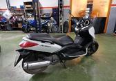 Compra y venta de coches rotos