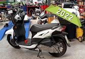 Compra y venta de coches rotos