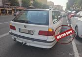 Venta de coches siniestrados.