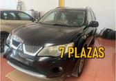 Venta de coche siniestrado