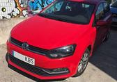 Compra y venta de coches siniestrados