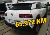 Compra y venta de coches siniestrados
