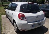Compra y venta de coches rotos.