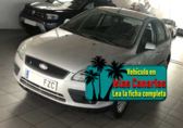 Compra y venta de coches siniestrados