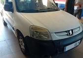 Compra y venta de coches siniestrados
