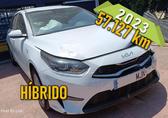 Compra y venta de coches rotos