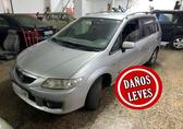 Compra y venta de coches siniestrados