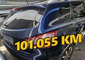 Compra y venta de coches siniestrados
