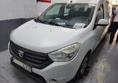 Compra y venta de coches siniestrados