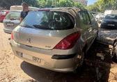 Compra y venta de coches siniestrados
