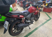Compra y venta de coches rotos.