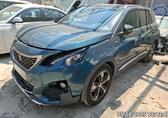 Compra y venta de coches siniestrados