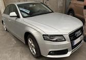 Compra y venta de coches siniestrados