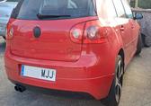 Compra y venta de coches rotos.