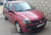 Compra y venta de coches siniestrados