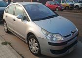 Compra y venta de coches siniestrados