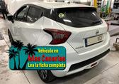 Compra y venta de coches siniestrados