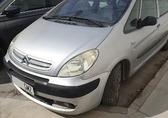 Compra y venta de coches siniestrados