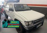 Compra y venta de coches rotos.