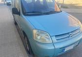 Compra y venta de coches siniestrados